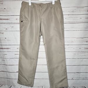 5.11 Tactical Fast-Tac Urban Straight Fit Pant Long
